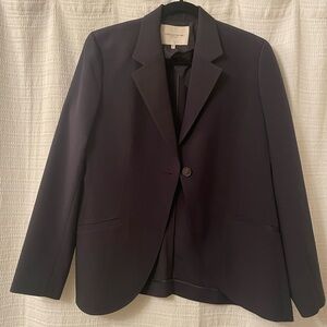 Lafayette 148 New York Blazer/suit jacket